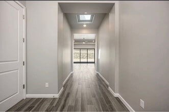 4117 Desert Falls Rd. in Las Cruces, NM - Foto de edificio - Building Photo