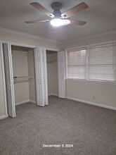 1205 Erin Way in Myrtle Beach, SC - Building Photo - Building Photo