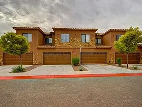 21655 N 36th Ave in Glendale, AZ - Building Photo - Building Photo