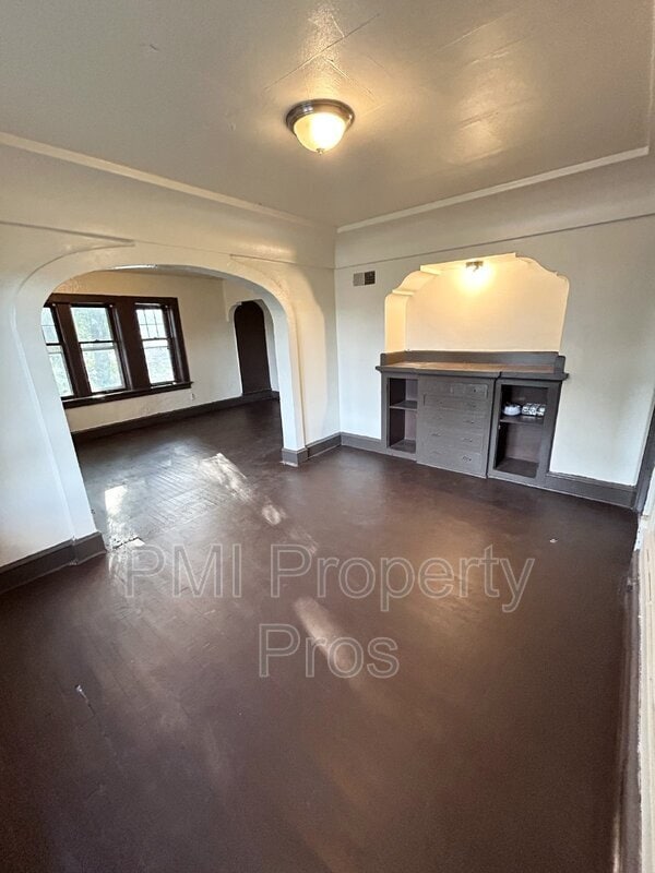 3112 N 38th St in Milwaukee, WI - Building Photo - Building Photo