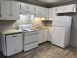 228 Northwood Dr in Asheboro, NC - Building Photo - Building Photo