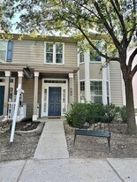 29740 Sullivan Oaks Dr in Spring, TX - Building Photo