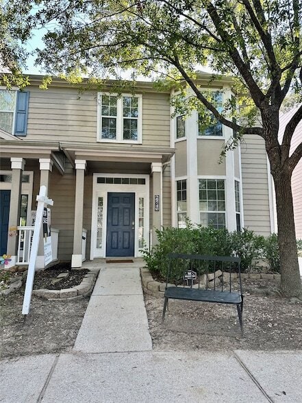 29740 Sullivan Oaks Dr