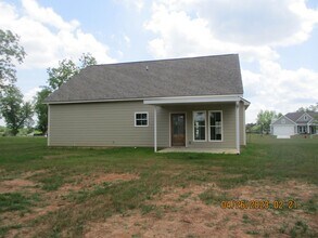 126 Chelmsford Ct in Leesburg, GA - Building Photo - Building Photo
