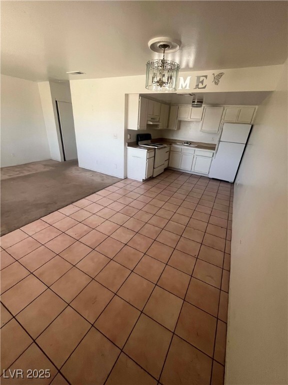property at 4380 N Vornsand Dr