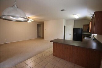 9605 Zaharias Dr in McKinney, TX - Building Photo - Building Photo