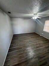 6113 37th St in Lubbock, TX - Building Photo - Building Photo