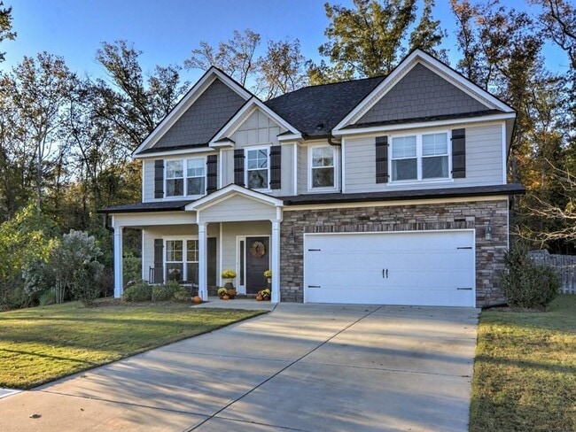 property at 469 Jade Dr