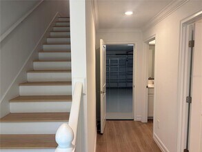 1427 W Chestnut St in Tampa, FL - Building Photo - Building Photo