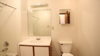 Deercreek Village Apartments photo'