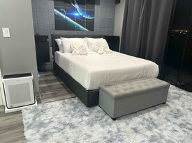 2240 N Legion Dr in Signal Hill, CA - Building Photo