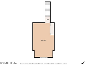 337 S Mill View Way in Ponte Vedra Beach, FL - Foto de edificio - Building Photo