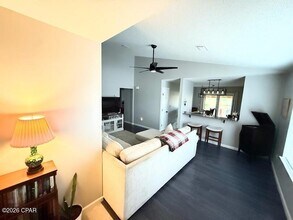 6309 Lake Joanna Cir in Panama City, FL - Building Photo - Building Photo