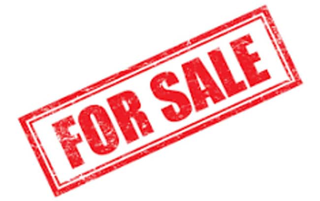 property at 1819 S Beverly Way