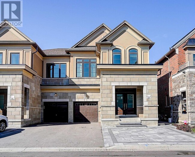 property at 42 Mallery St