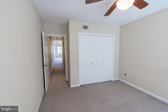 1634 Shakespeare St-Unit -3 in Baltimore, MD - Building Photo - Building Photo
