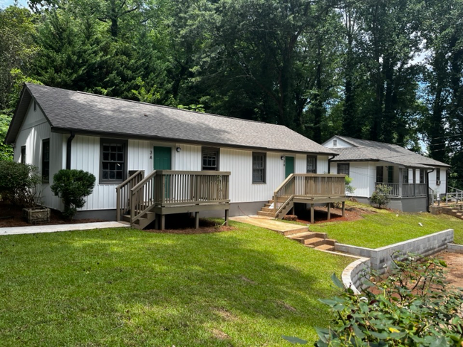 3 Christopher St