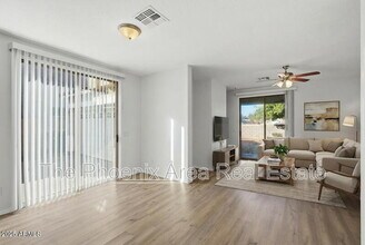 4188 S Mariposa Dr in Gilbert, AZ - Building Photo - Building Photo