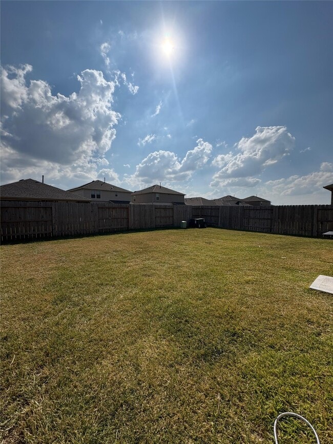 property at 1309 Grass Bnd Dr