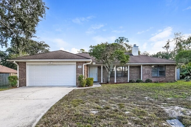 property at 970 Sandstone Dr