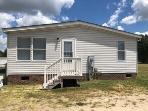113 River Run Rd in Rocky Mount, NC - Building Photo - Building Photo