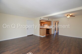 740 W Elm St-Unit -UNIT 117 in Phoenix, AZ - Building Photo - Building Photo