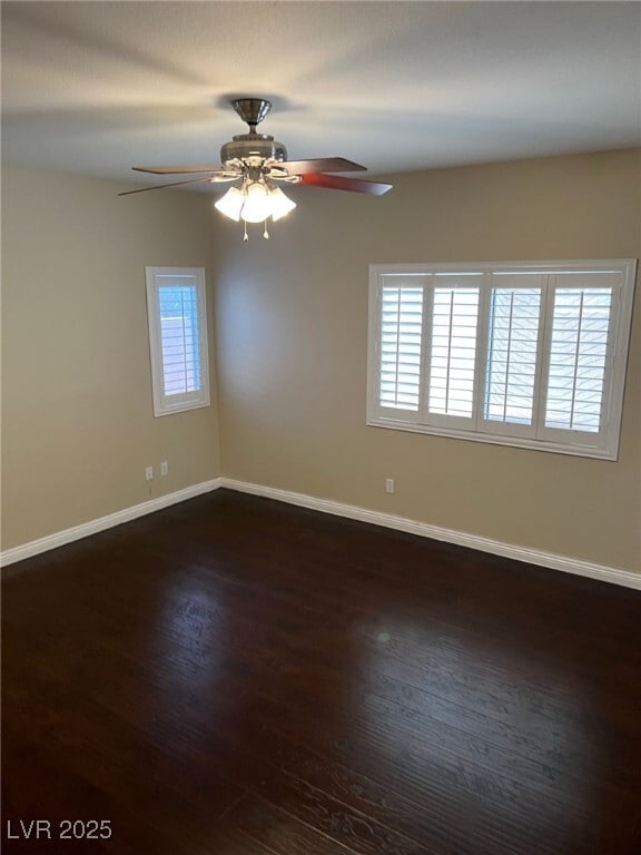 property at 1417 Sagebrush Ranch Way