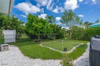 14390 Tamarac Dr in Bokeelia, FL - Building Photo - Building Photo