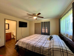 2770 Pulima Dr in Hilo, HI - Building Photo - Building Photo