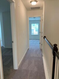 4917 Longview Walk photo'