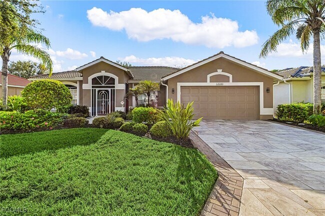 property at 13100 Seaside Harbour Dr