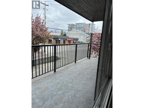 11933-11223 223 St in Maple Ridge, BC - Building Photo - Building Photo