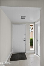 7517 N Vía Del Elemental in Scottsdale, AZ - Building Photo - Building Photo