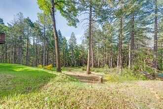 2870 Fox Run Rd in Georgetown, CA - Building Photo - Building Photo