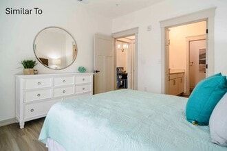 1002 Run Hill Ct in Kill Devil Hills, NC - Building Photo - Building Photo