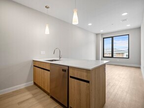 249 Corey Rd in Boston, MA - Building Photo - Building Photo