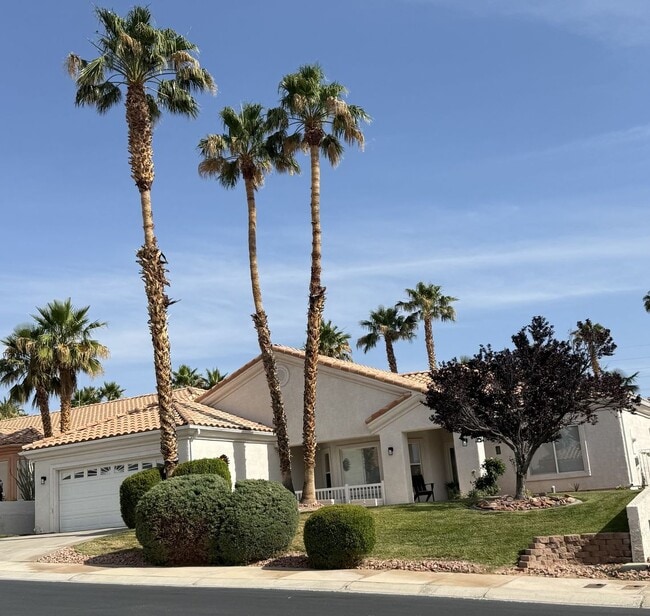 property at 589 Casa Grande