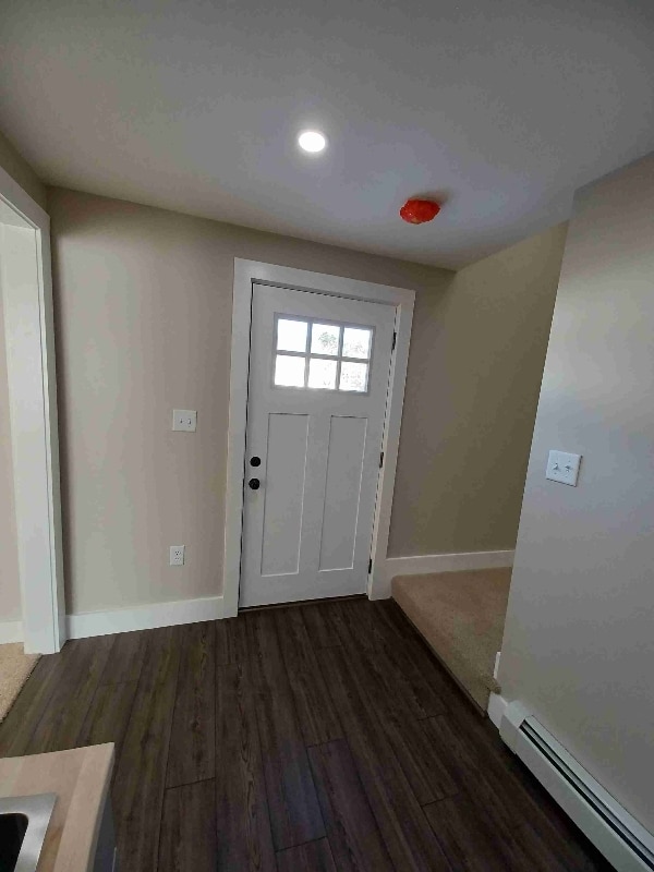 1 Carpenter St in Concord, NH - Building Photo - Building Photo