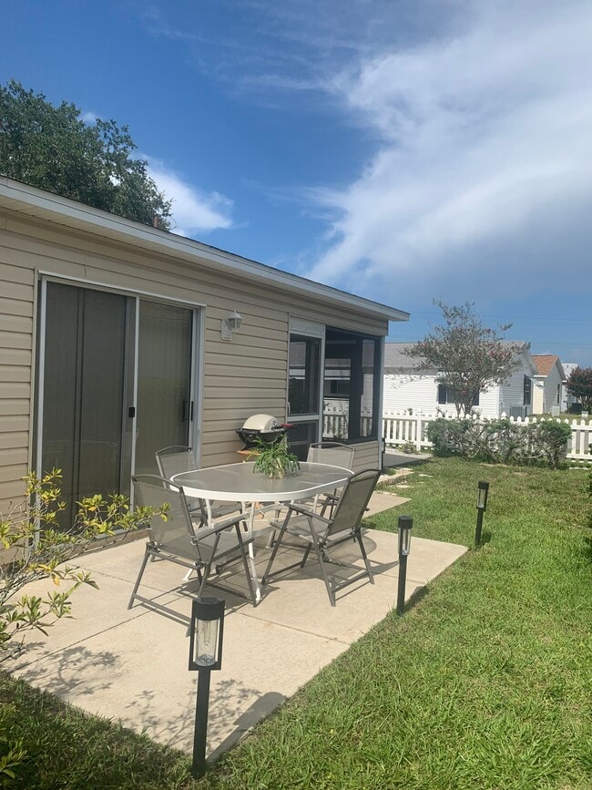 property at 1714 Picasso Pl