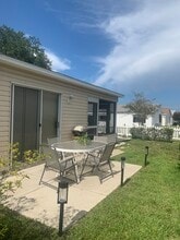 1714 Picasso Pl in the Villages, FL - Building Photo - Building Photo
