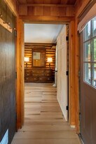 325 Vine St in Grand Lake, CO - Building Photo