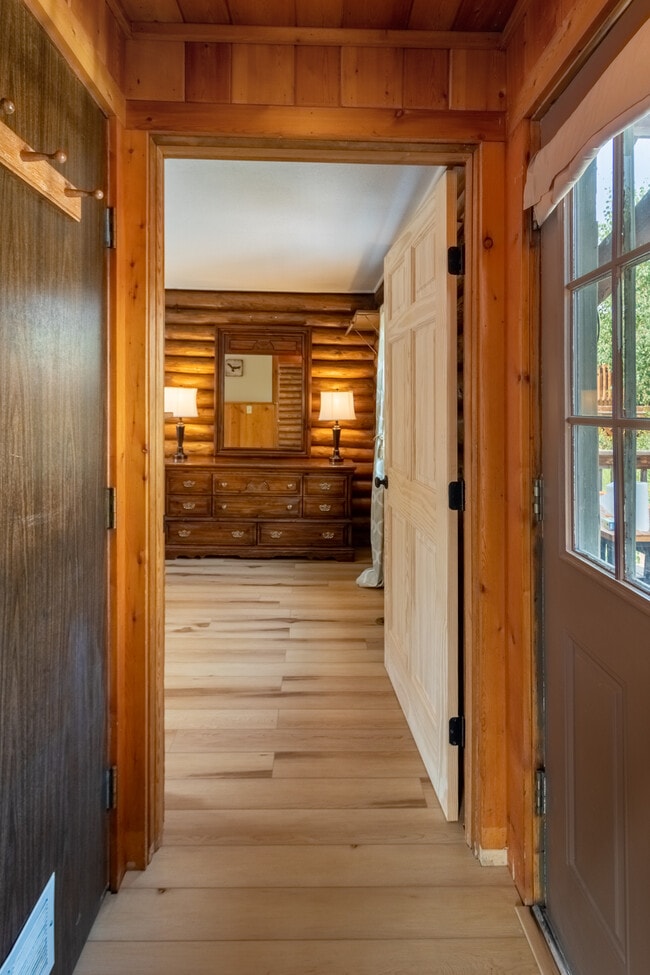 property at 325 Vine St