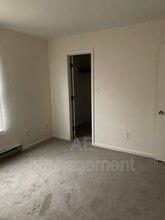 1323 Cary Ave in Norfolk, VA - Building Photo - Building Photo