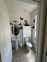 3724 Catmint St in Wellington, CO - Building Photo - Building Photo