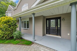 352 Leesville Rd in Jackson Township, NJ - Building Photo - Building Photo
