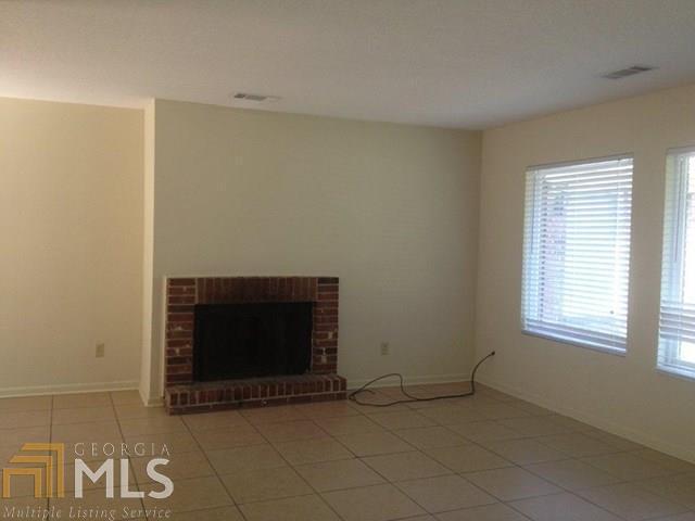 10 University Pl-Unit -B in Statesboro, GA - Building Photo - Building Photo