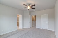 319 Conrad Ln photo'