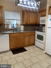 21217 Texas Ave in Chestertown, MD - Building Photo - Building Photo