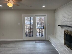 9507 Fort Foote Rd in Fort Washington, MD - Building Photo - Building Photo