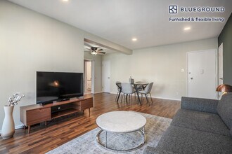 11645 Gorham Ave in Los Angeles, CA - Building Photo - Building Photo